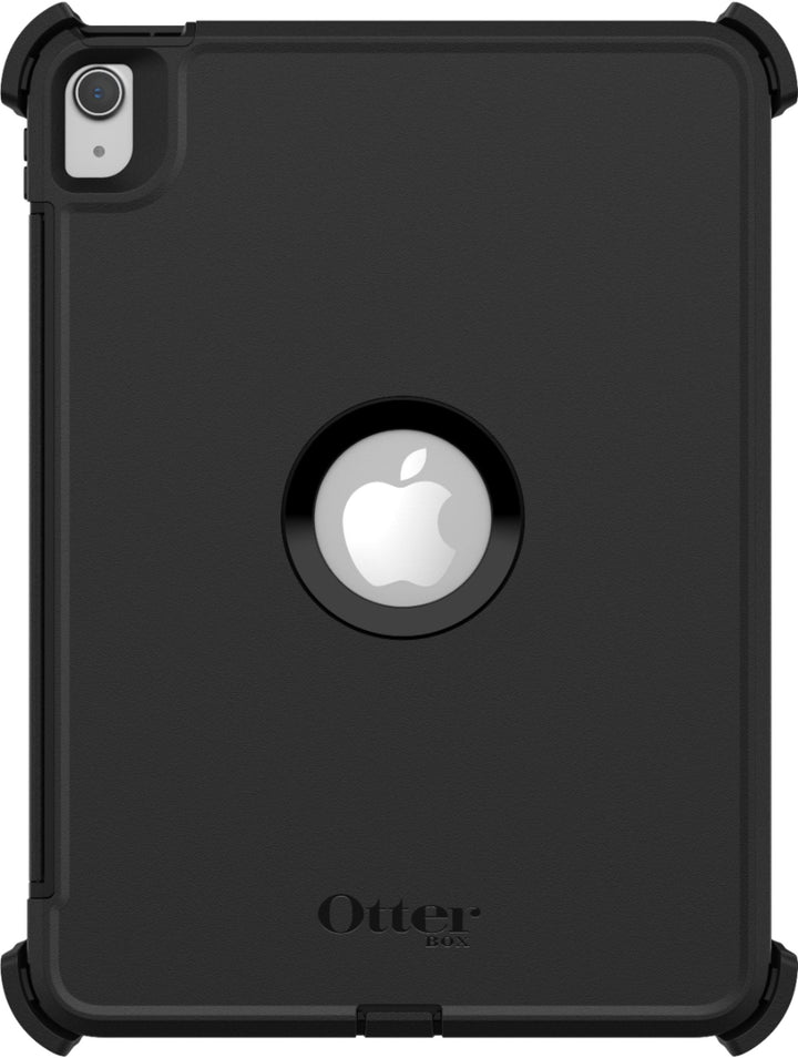 OtterBox - Defender Pro Series for Apple® iPad® Air (5th generation and 4th generation) - Black_8