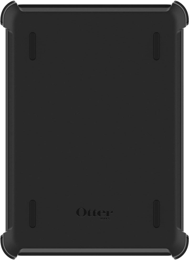 OtterBox - Defender Pro Series for Apple® iPad® (7th generation, 8th generation, and 9th generation) - Black_6