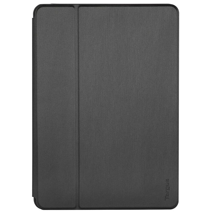Targus - Click-In™ Case for iPad® (9th/8th/7th gen.) 10.2", iPad Air® 10.5", and iPad Pro® 10.5" - Black_0