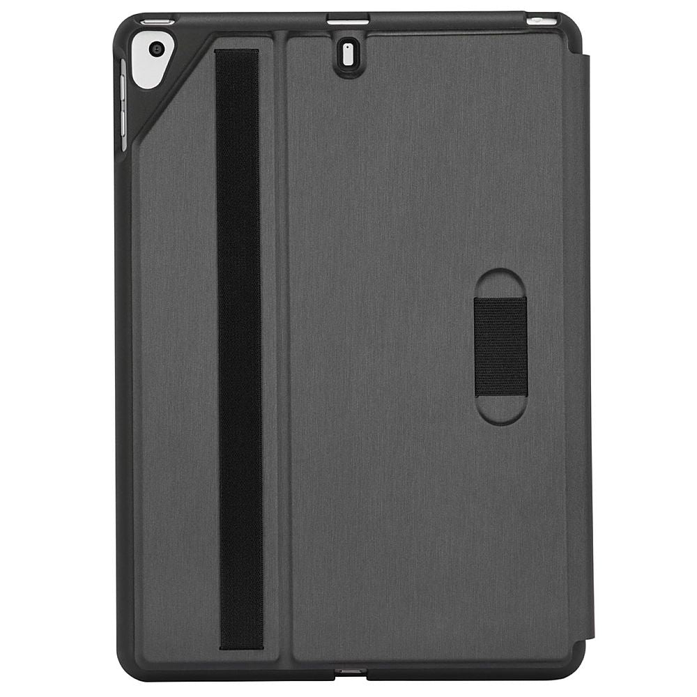 Targus - Click-In™ Case for iPad® (9th/8th/7th gen.) 10.2", iPad Air® 10.5", and iPad Pro® 10.5" - Black_13