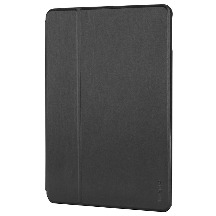 Targus - Click-In™ Case for iPad® (9th/8th/7th gen.) 10.2", iPad Air® 10.5", and iPad Pro® 10.5" - Black_6