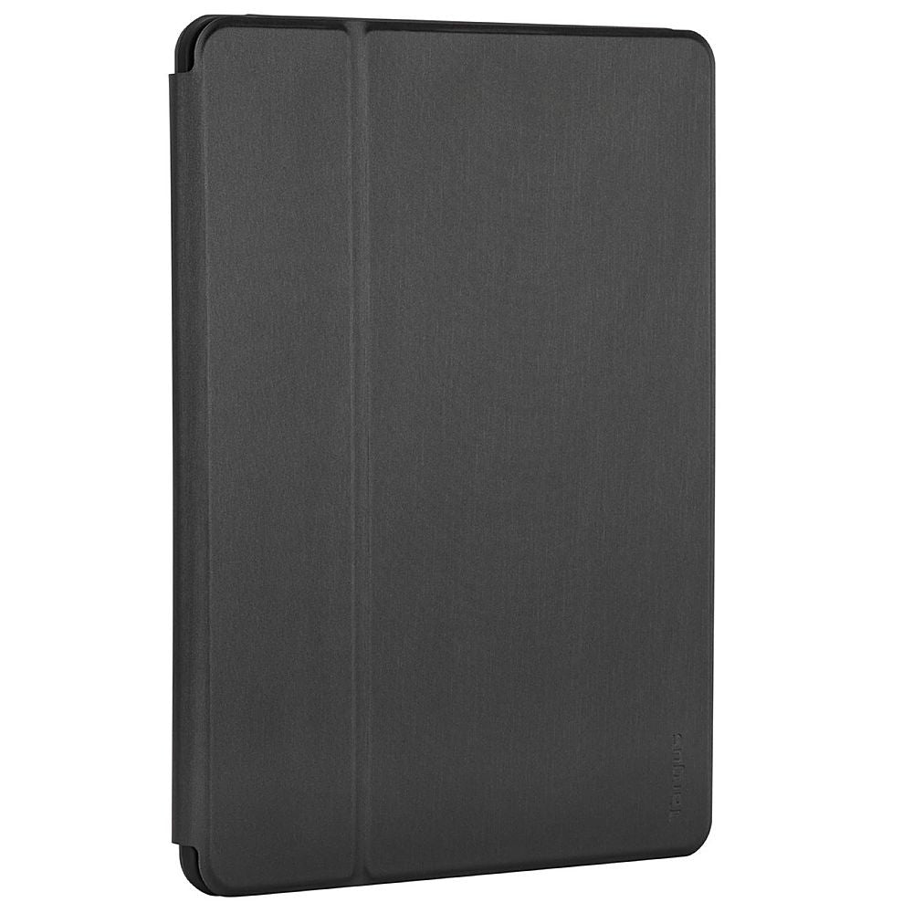 Targus - Click-In™ Case for iPad® (9th/8th/7th gen.) 10.2", iPad Air® 10.5", and iPad Pro® 10.5" - Black_2