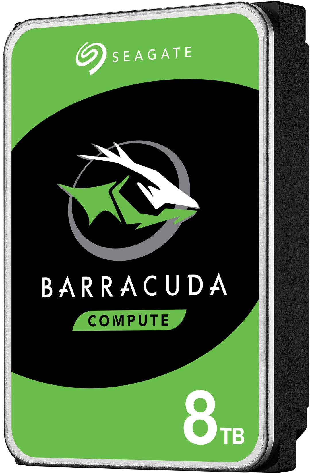 Seagate - BarraCuda 8TB Internal SATA Hard Drive for Desktops_2