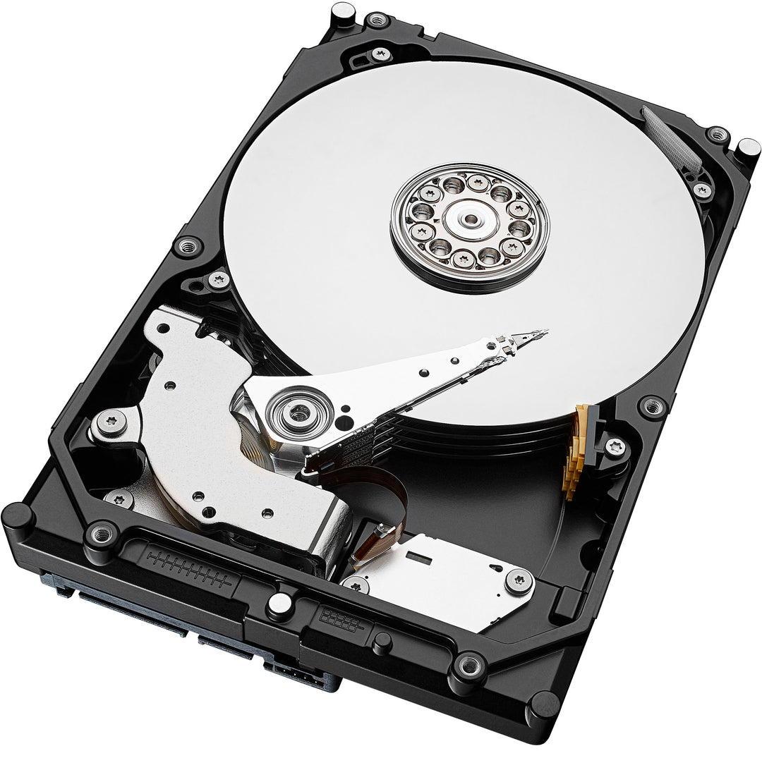 Seagate - BarraCuda 8TB Internal SATA Hard Drive for Desktops_3