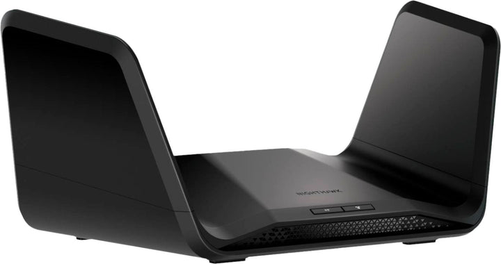 NETGEAR - Nighthawk AX6600 Tri-Band Wi-Fi 6 Router_1