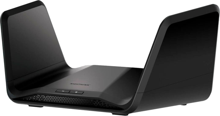 NETGEAR - Nighthawk AX6600 Tri-Band Wi-Fi 6 Router_2