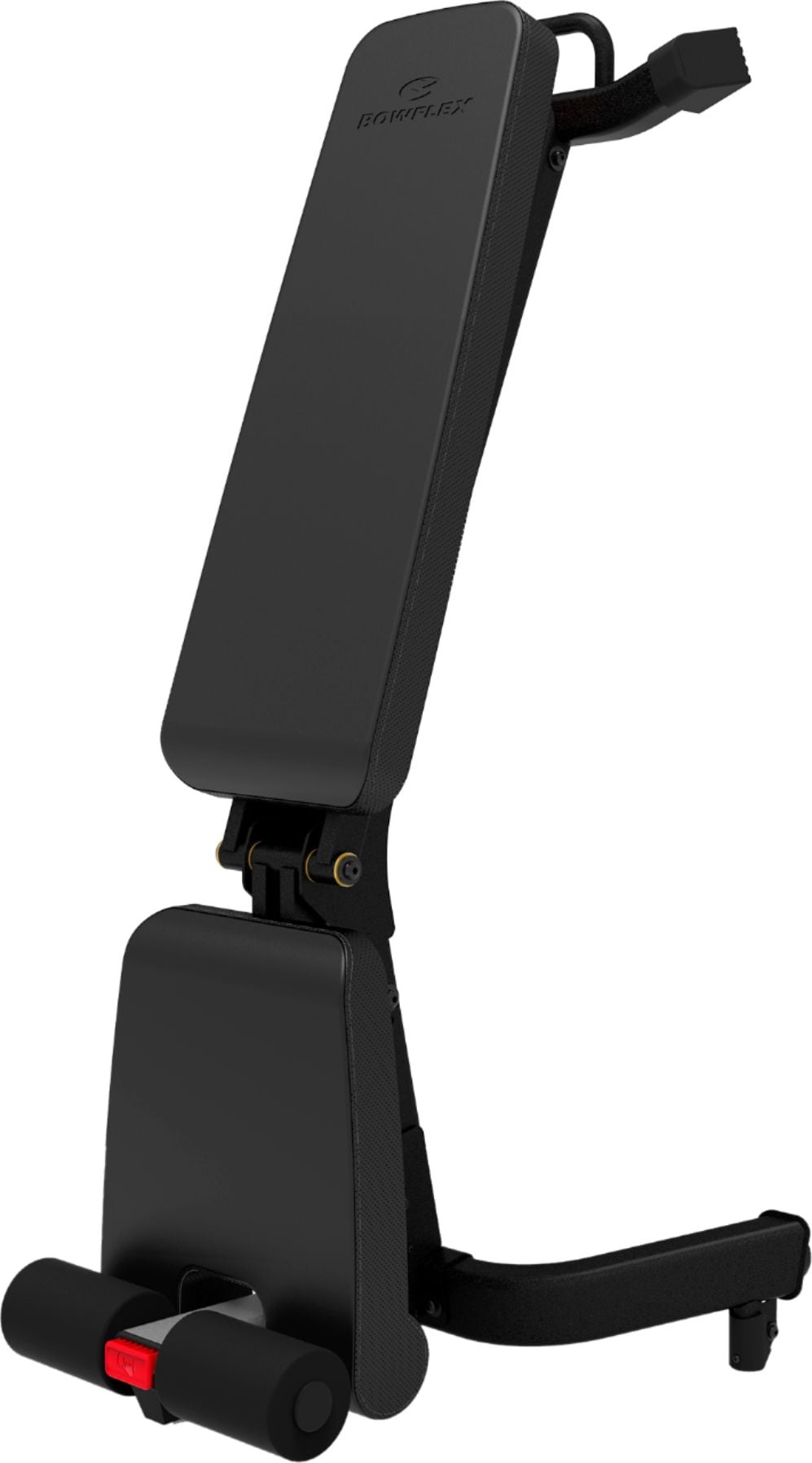 Bowflex SelectTech 3.1S Bench - Black_1