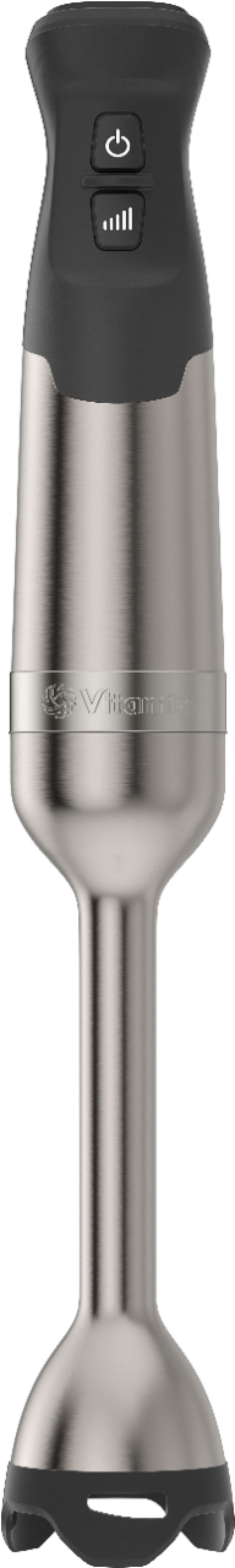 Vitamix - Immersion Blender - Stainless Steel_6
