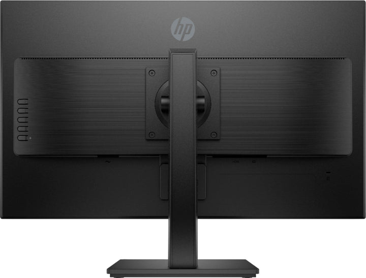 HP - 27mq 27" IPS LED QHD Monitor (HDMI, VGA) - Silver & Black_5