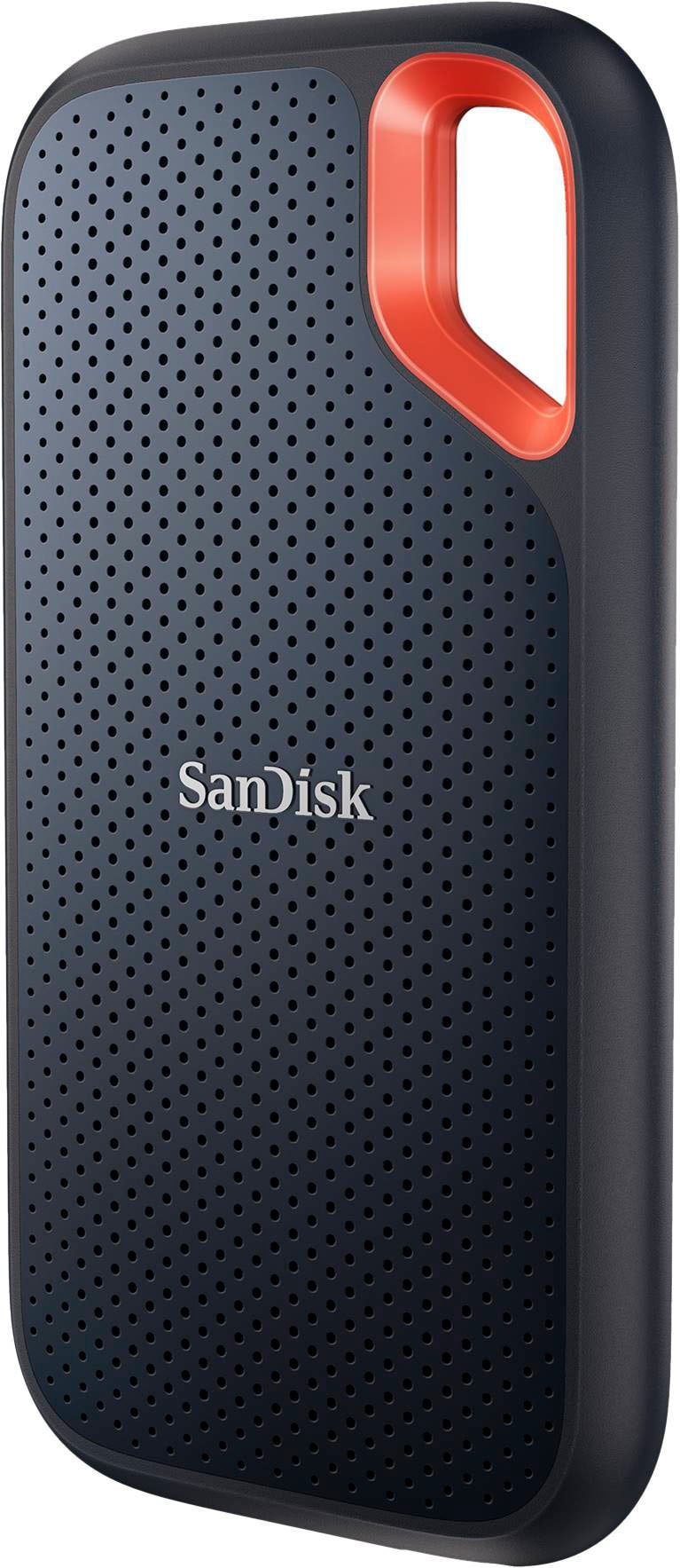 SanDisk - Extreme Portable 1TB External USB-C NVMe SSD_2