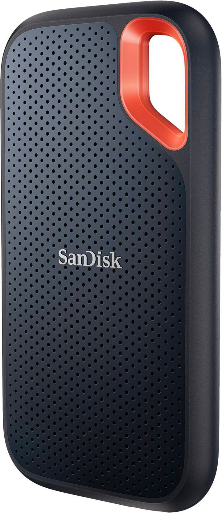 SanDisk - Extreme Portable 1TB External USB-C NVMe SSD_2