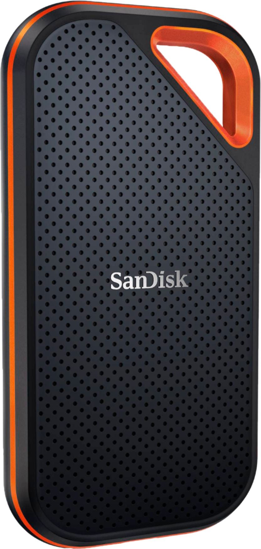 SanDisk - Extreme Pro Portable 2TB External USB-C NVMe SSD_3