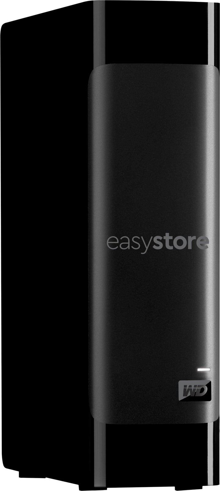 WD - easystore 18TB External USB 3.0 Hard Drive - Black_3