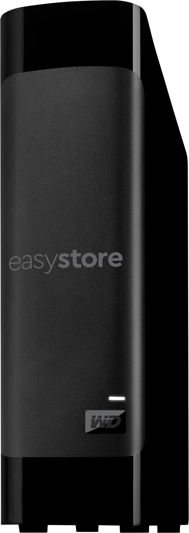 WD - easystore 18TB External USB 3.0 Hard Drive - Black_6