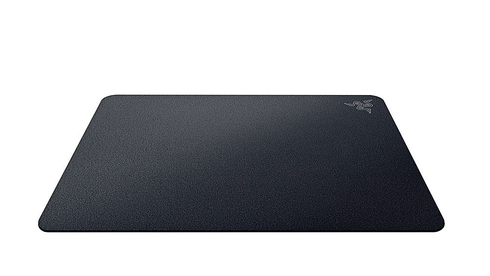 Razer - Acari Gaming Mouse Pad with Ultra-low Friction - Black_1