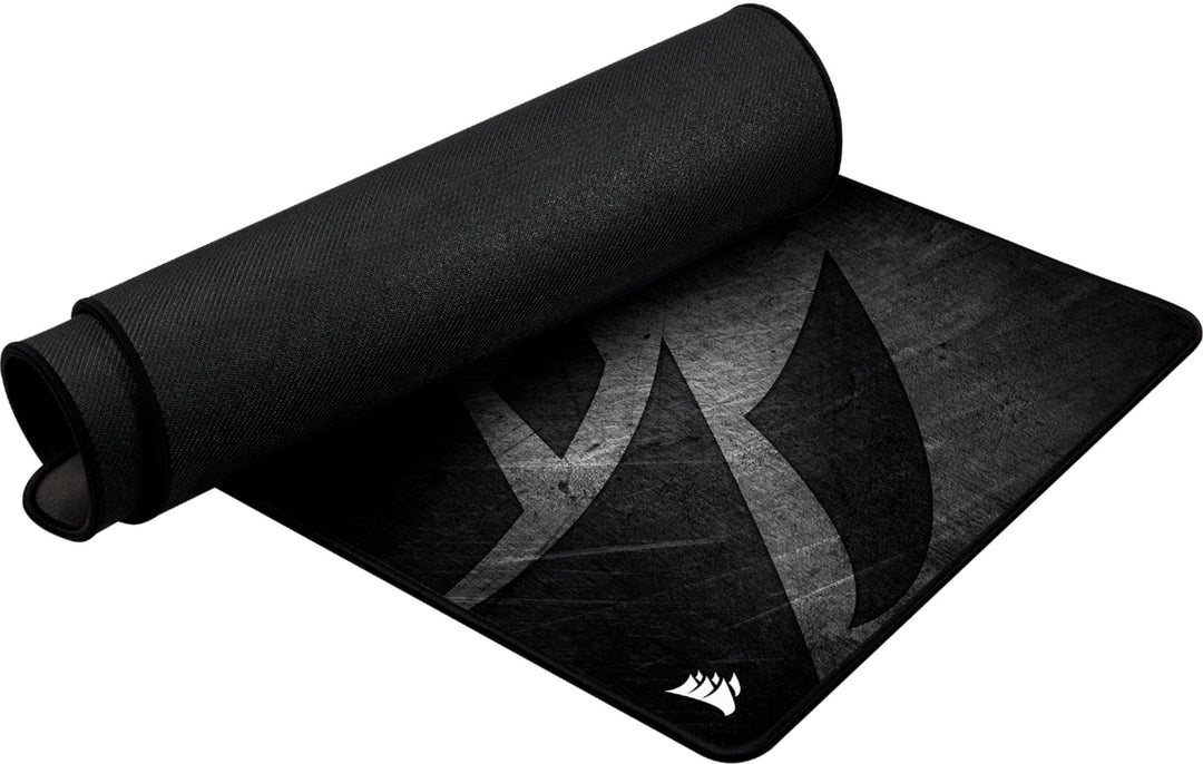 CORSAIR - MM300 PRO Gaming Mouse Pad with Premium Spill-Proof Cloth - Extended_8