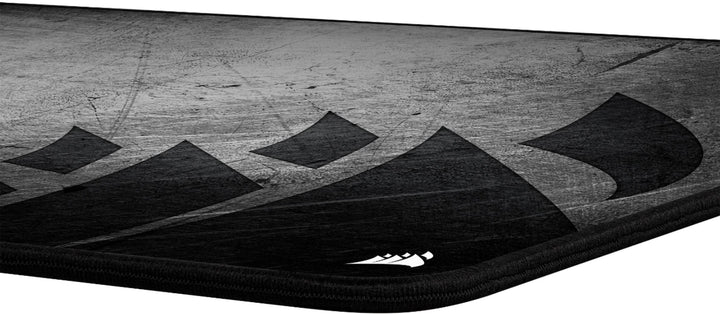 CORSAIR - MM300 PRO Gaming Mouse Pad with Premium Spill-Proof Cloth - Extended_6