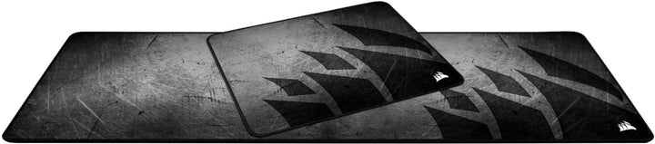CORSAIR - MM300 PRO Gaming Mouse Pad with Premium Spill-Proof Cloth - Extended_4