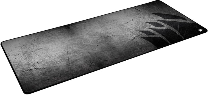 CORSAIR - MM350 PRO Premium Spill-Proof Cloth Gaming Mouse Pad – Extended XL_7