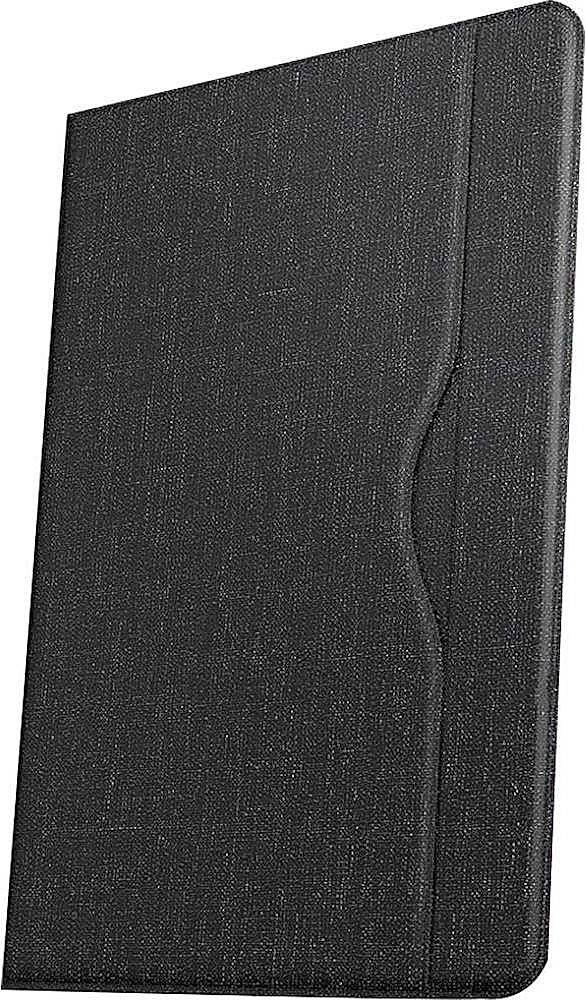 SaharaCase - Business Folio Case for Apple iPad Air 10.9" (4th Generation 2020 and 5th Generation 2022) - Black_9