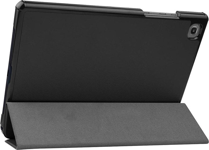 SaharaCase - Folio Case for Samsung Galaxy Tab A7 - Black_4