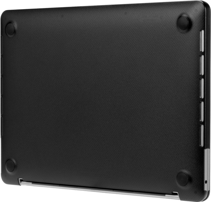 Incase - Hardshell Dot Case for the MacBook Pro 2020, M1 2020 and M2 2022 13" - Black_5