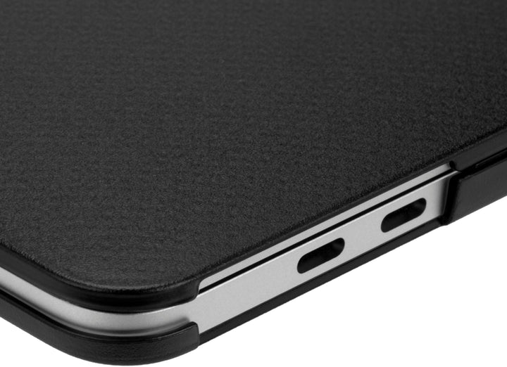 Incase - Hardshell Dot Case for the MacBook Pro 2020, M1 2020 and M2 2022 13" - Black_2