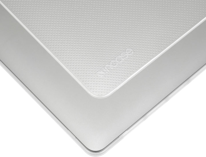 Incase - Hardshell Dot Case for the 2020 and M1 2020 13" MacBook Pro - Clear_11