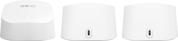 eero 6 AX1800 Dual-Band Mesh Wi-Fi 6 System (3-pack)_3