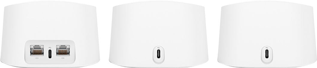 eero 6 AX1800 Dual-Band Mesh Wi-Fi 6 System (3-pack)_2