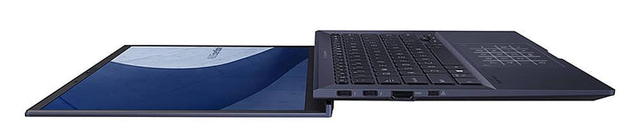 ASUS - ExpertBook B9 14" Laptop - Intel Evo Platform - Core i7 - 16GB Memory - 1TB SSD - Star Black_3