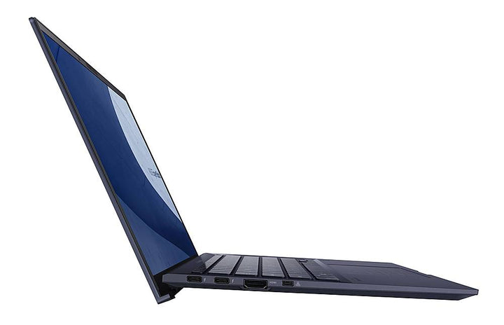 ASUS - ExpertBook B9 14" Laptop - Intel Evo Platform - Core i7 - 16GB Memory - 1TB SSD - Star Black_18