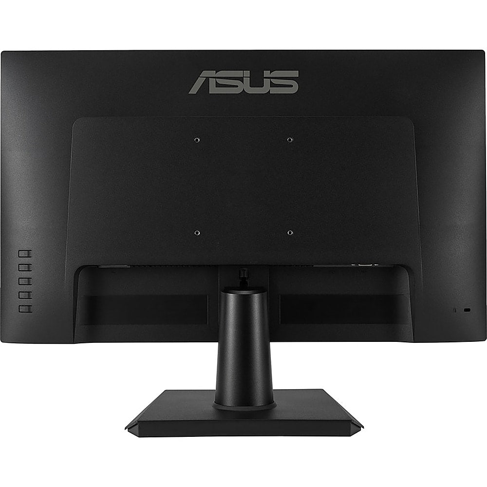 Asus VA27EHE 27" Full HD LED LCD Monitor - 16:9 - Black_1