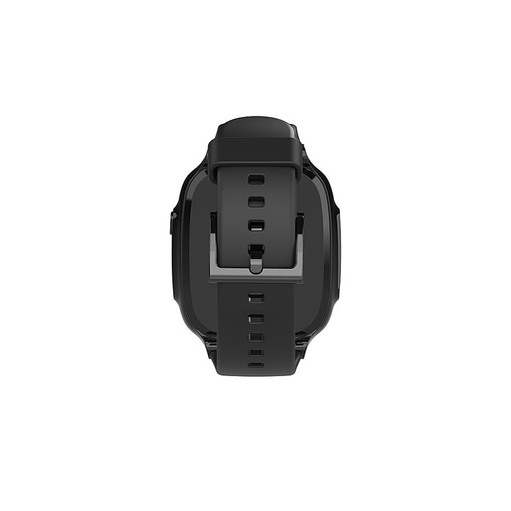 Xplora - X5 Play 45mm Smart Watch Cell Phone with GPS - Black_3