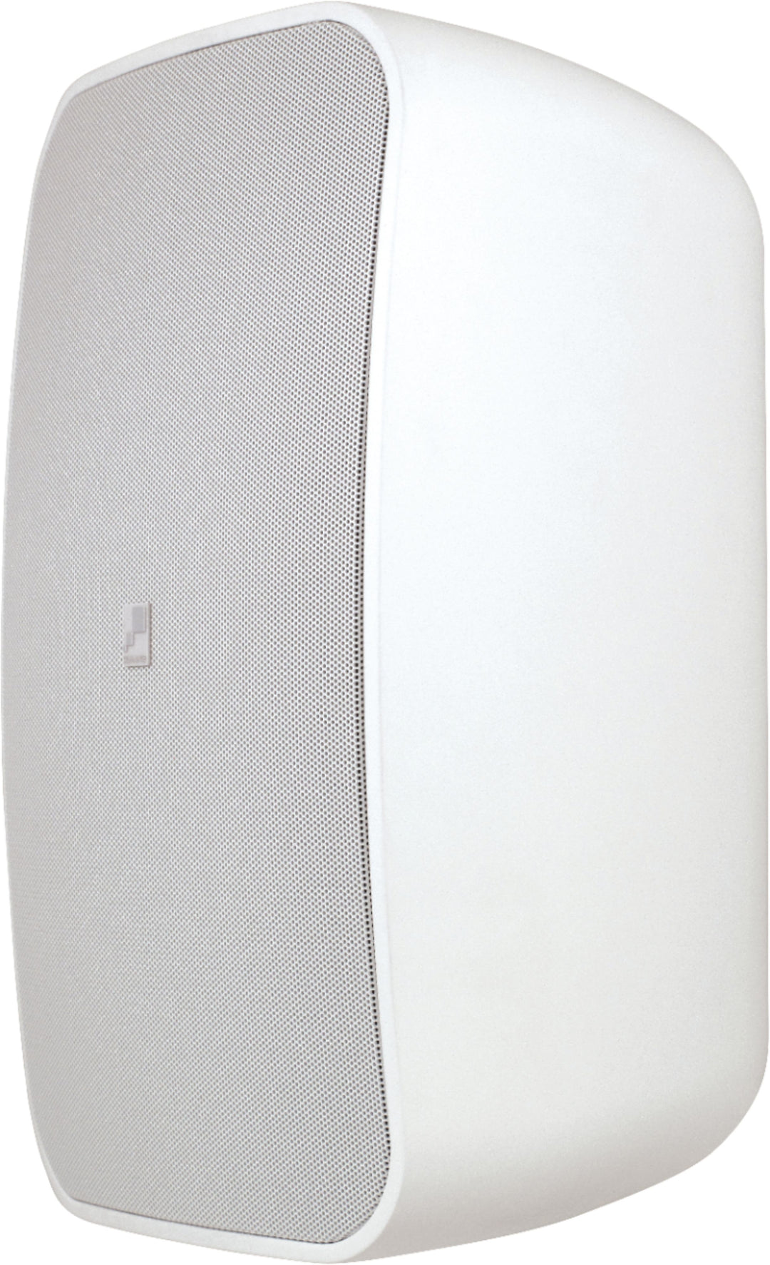 Sonance - MAG Series 2.0-Ch. Outdoor Streaming Music System Powered By Sonos® - Paintable White_6