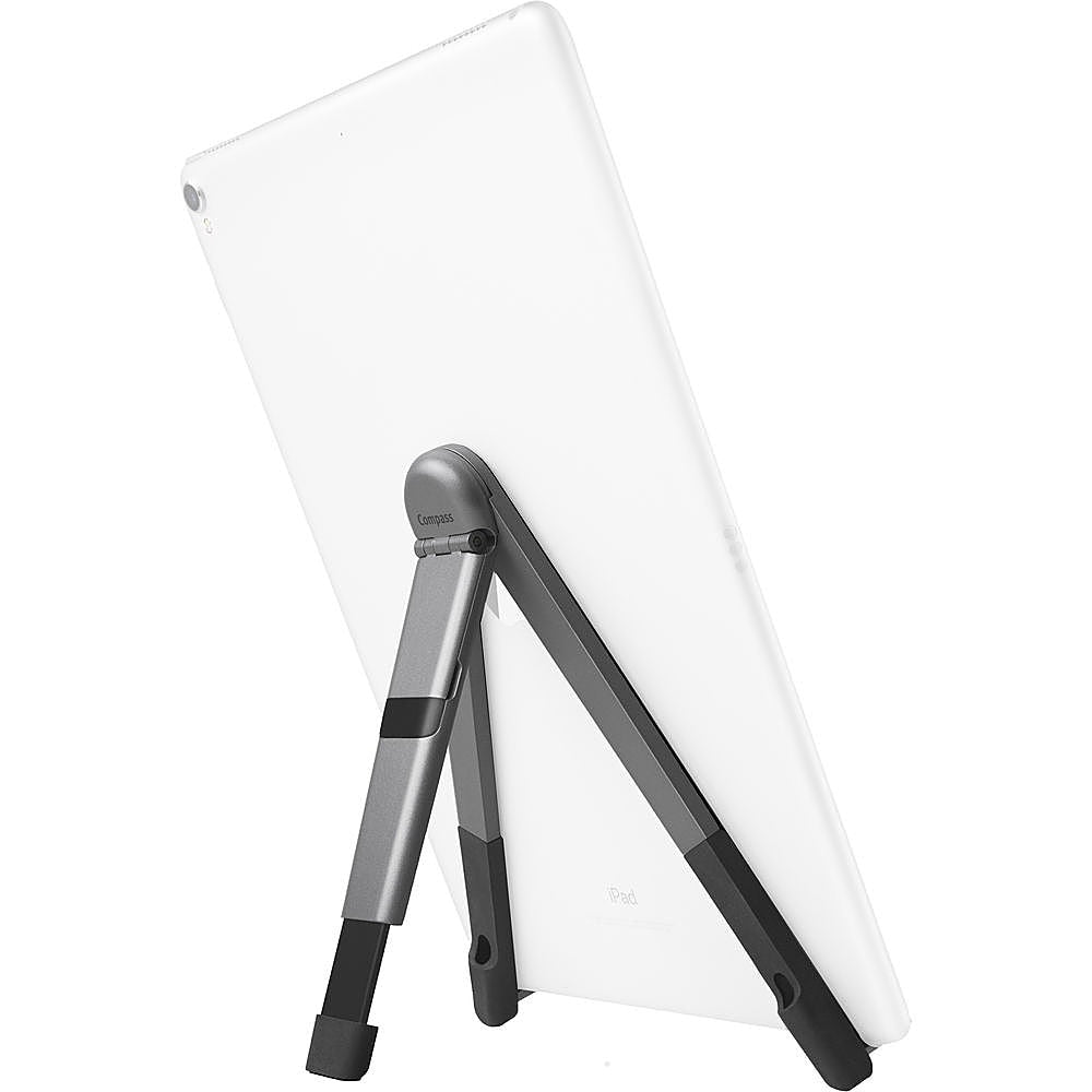 Twelve South - Compass Pro Adjustable Portable Tablet Stand_0