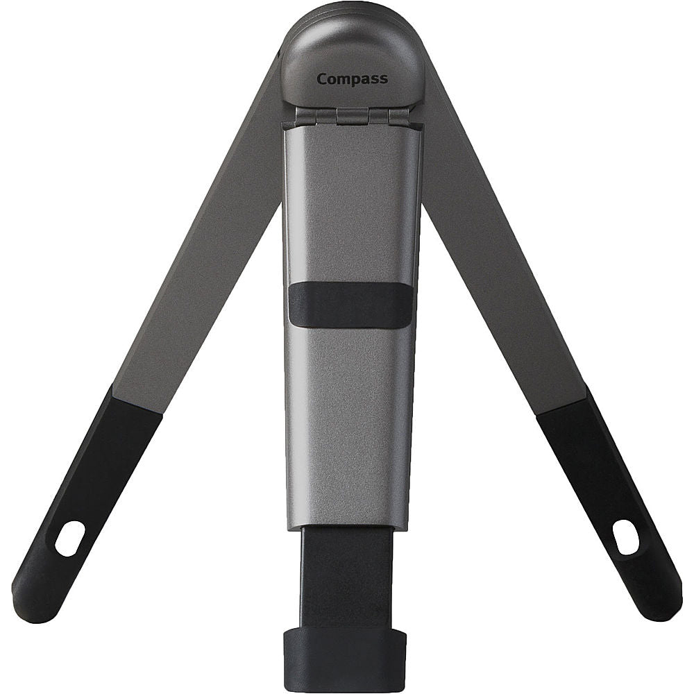 Twelve South - Compass Pro Adjustable Portable Tablet Stand_2
