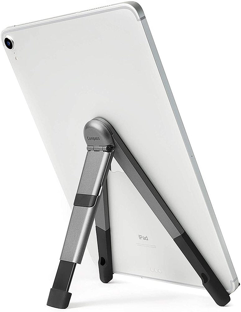 Twelve South - Compass Pro Adjustable Portable Tablet Stand_1