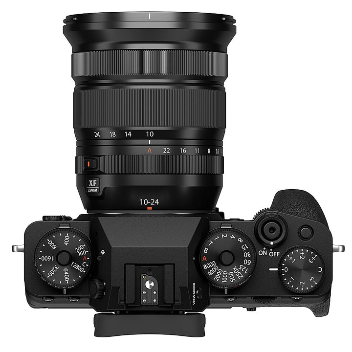 XF10-24mmF4 R OIS WR Lens for Fujifilm DSLR_2