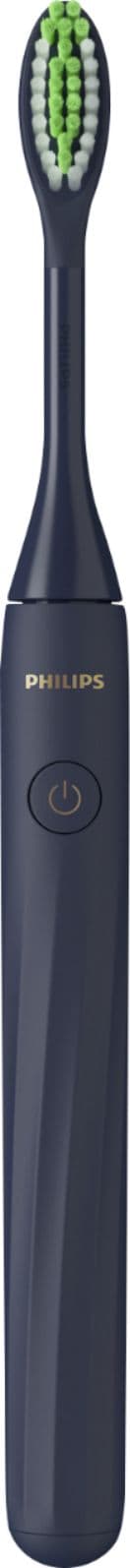 Philips Sonicare - Philips One by Sonicare Battery Toothbrush - Midnight Navy Blue_1