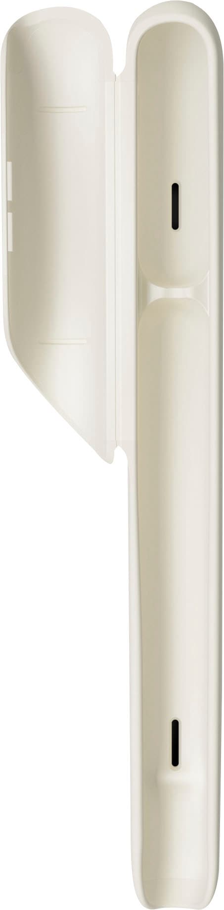 Philips Sonicare - Philips One by Sonicare Rechargeable Toothbrush - Snow_7