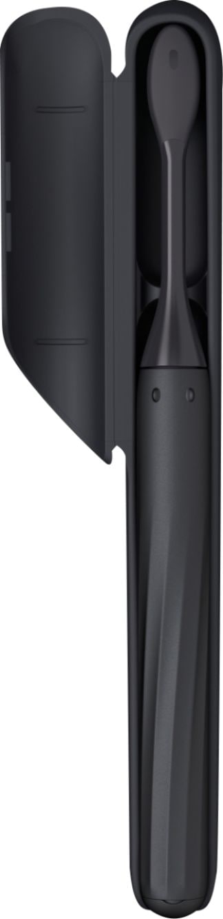 Philips Sonicare - Philips One by Sonicare Rechargeable Toothbrush - Shadow_10