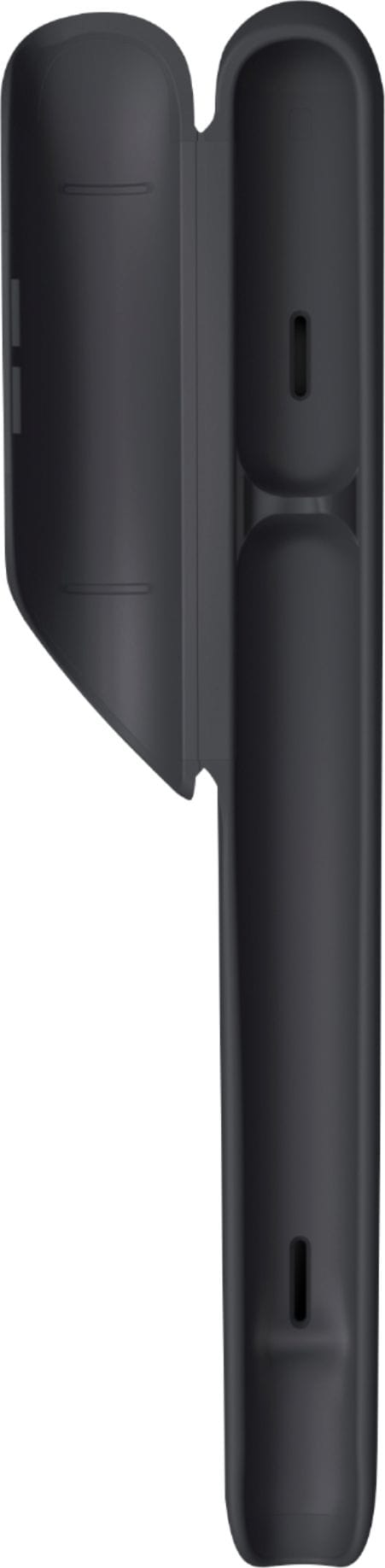 Philips Sonicare - Philips One by Sonicare Rechargeable Toothbrush - Shadow_2