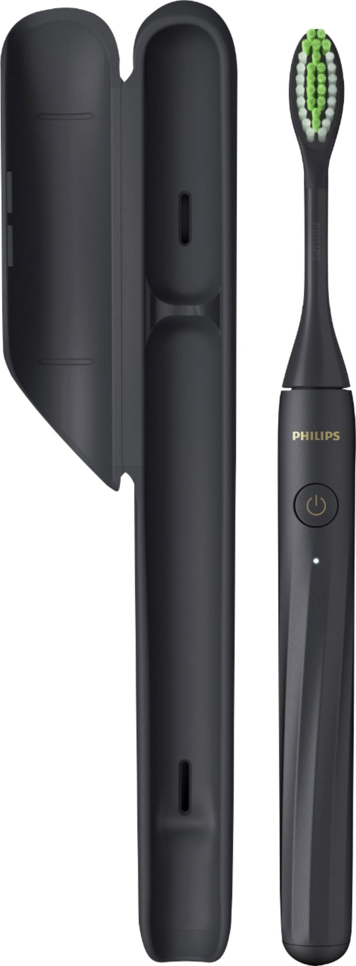 Philips Sonicare - Philips One by Sonicare Rechargeable Toothbrush - Shadow_9