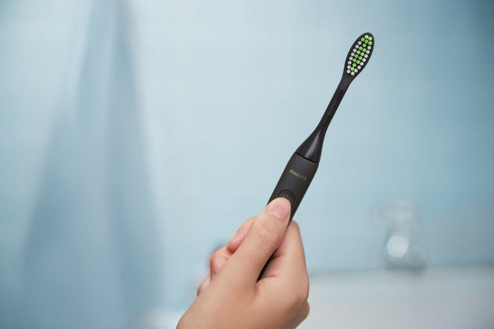 Philips Sonicare - Philips One by Sonicare Rechargeable Toothbrush - Shadow_6