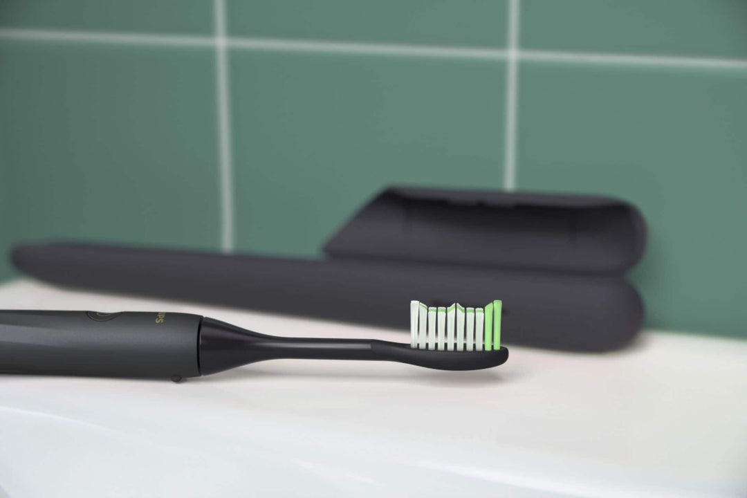 Philips Sonicare - Philips One by Sonicare Rechargeable Toothbrush - Shadow_7
