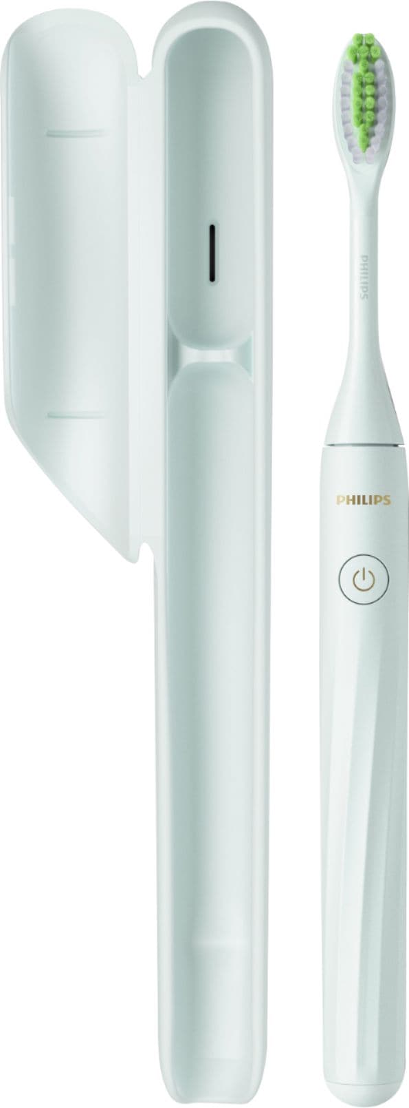 Philips Sonicare - Philips One by Sonicare Battery Toothbrush - Mint_4