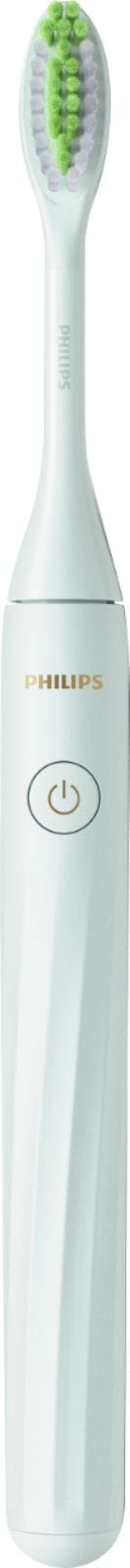 Philips Sonicare - Philips One by Sonicare Battery Toothbrush - Mint_1