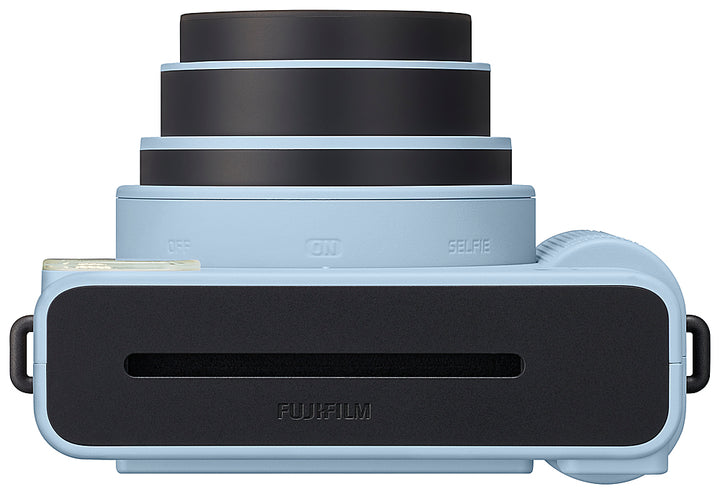 Fujifilm - Instax Square SQ1® - Glacier Blue_5