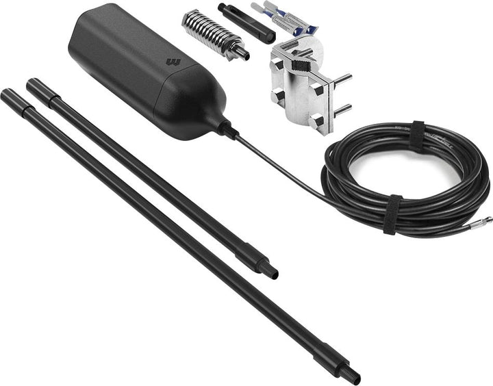 Drive OTR Antenna for weBoost In-Vehicle Cell Phone Signal Boosters_6
